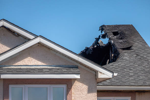 Top rated local Fire Damage Removal specialists in Libertytown, MD
